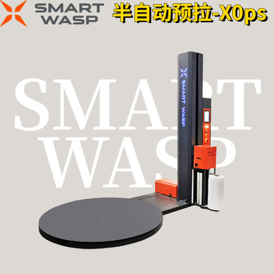 防爆門框設(shè)備廠家 防爆窗設(shè)備
