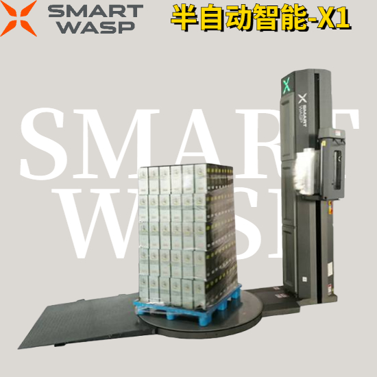 防爆門框成型機(jī)