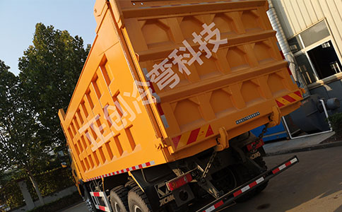 關(guān)于車廂板機軋輥設(shè)備的設(shè)計特點你了解多少